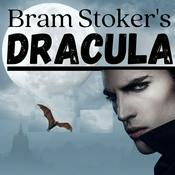 Podcast Dracula - Bram Stoker