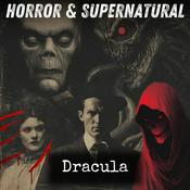 Podcast Dracula