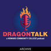 Podcast Dragon Talk Archive
