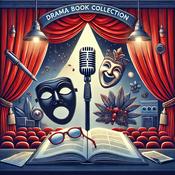 Podcast Drama Book Collection