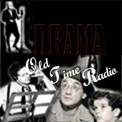 Podcast Drama OTR