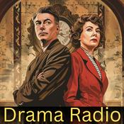 Podcast Drama Radio