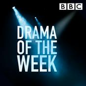 Podcast Drama of the Week