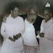 Podcast Dravidian History