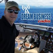 Podcast Dream Business Radio