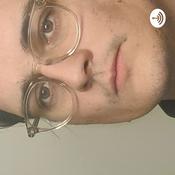 Podcast Dream Journal