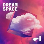 Podcast Dream Space