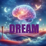 Podcast Dream