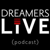 Podcast DreamersLive