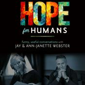 Podcast Hope for Humans