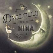 Podcast Dreaming With Nina