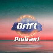 Podcast Drift - Freedom FM