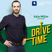 Podcast Drive Time