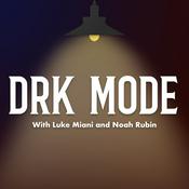 Podcast Drk Mode