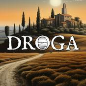 Podcast Droga, podcast o grach RPG