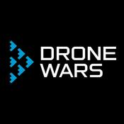 Podcast Drone Wars Podcast
