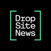 Drop Site Livestream