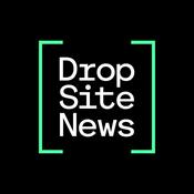 Podcast Drop Site News