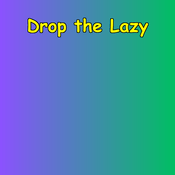 Podcast Drop the Lazy | Reclaim Your Drive