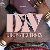 Podcast Drop The Verses