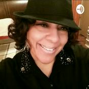 Podcast Drug Addiction With Nina Evans