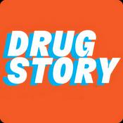 Podcast Drug Story