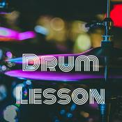 Podcast Drum Lesson