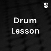 Podcast Drum Lesson