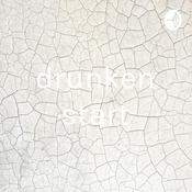 Podcast drunken start