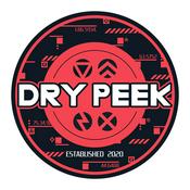 Podcast Dry Peek