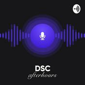 Podcast DSC Afterhours