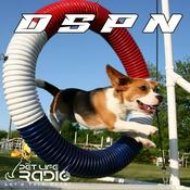 Podcast DSPN - The Dog Sports & Performance Network - Pet Life Radio Original