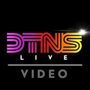 DTNS Live (Video)