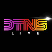 Podcast DTNS Live