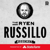 Podcast The Ryen Russillo Podcast