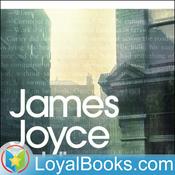 Podcast Dubliners by James Joyce