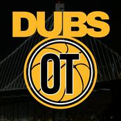 Podcast Dubs OT
