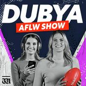 Podcast Dubya