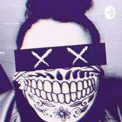 Podcast Dude It's Whatever