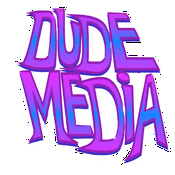 Podcast Dude Media Network