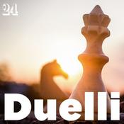 Podcast I duelli