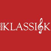 Podcast Duet - Vejen til klassisk musik