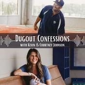 Podcast Dugout Confessions
