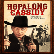 Podcast Duke Beers: Hopalong Cassidy