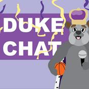 Podcast Duke Chat