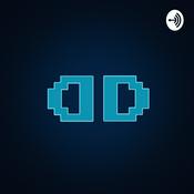 Podcast Duncan’s Draft