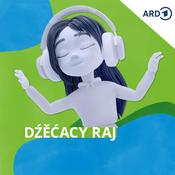 Podcast Dźěćacy raj