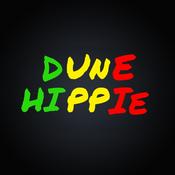 Podcast Dune Hippie