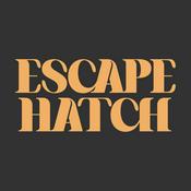 Podcast Escape Hatch (formerly Dune Pod)