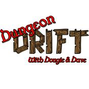 Podcast Dungeon Drift